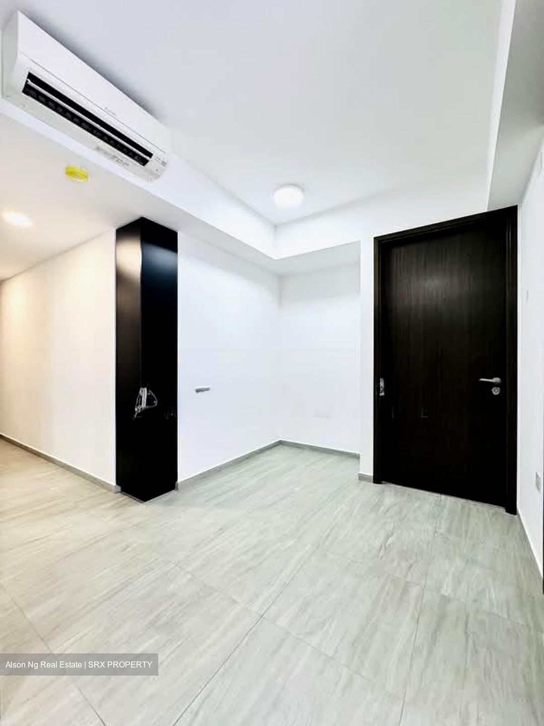 Grandeur Park Residences (D16), Condominium #569998571